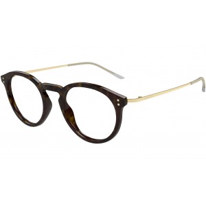 GUCCI GG1710O 002